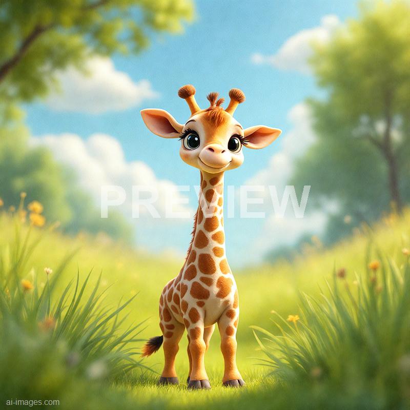 478 - make-the-image-without-distortions-and-make-sure-of-t_250425124705_Filename Text 2_08950_Filename Text 3